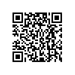 M85049-77-20W08 QRCode