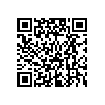 M85049-78-13W04 QRCode