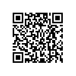 M85049-78-21W05 QRCode