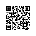 M85049-79-11W02 QRCode