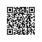 M85049-79-15W03 QRCode