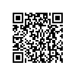M85049-79-15W05 QRCode