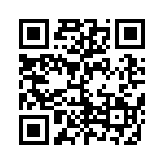 M85049-8-10W QRCode