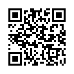 M85049-8-13W QRCode