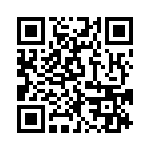 M85049-8-15W QRCode