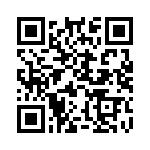 M85049-8-49W QRCode