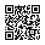 M85049-8-9W QRCode