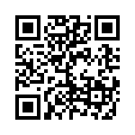 M85049-80-8 QRCode