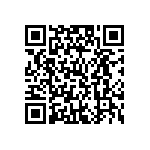 M85049-82-14N02 QRCode