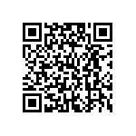 M85049-82-16N02 QRCode