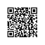 M85049-82-20N02 QRCode