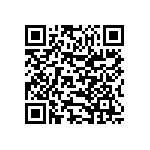 M85049-84-12P03 QRCode