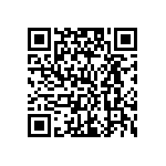 M85049-85-10W02 QRCode