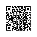 M85049-85-14W01 QRCode