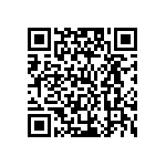 M85049-85-18P02 QRCode