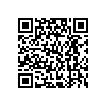 M85049-87-24P02 QRCode