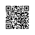 M85049-88-11N03 QRCode