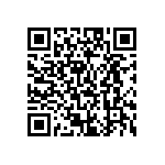 M85049-88-11N03_6A QRCode