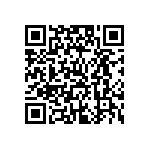 M85049-88-13N02 QRCode