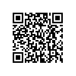 M85049-88-13N03 QRCode