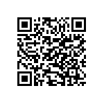 M85049-88-13P03AI QRCode