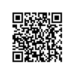 M85049-88-15N02_6A QRCode