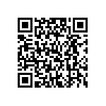 M85049-88-15N03 QRCode