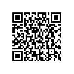 M85049-88-15N03_6A QRCode