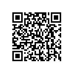 M85049-88-15P02 QRCode