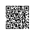 M85049-88-15W02_6A QRCode