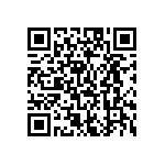 M85049-88-15W03_6A QRCode