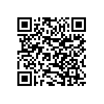 M85049-88-17N02 QRCode