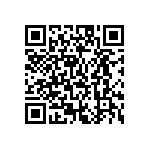 M85049-88-17N03_6A QRCode