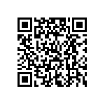 M85049-88-17W02 QRCode