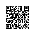 M85049-88-17W03_6A QRCode