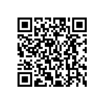 M85049-88-21N03_6A QRCode