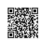 M85049-88-23N03 QRCode