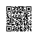 M85049-89-13N03 QRCode