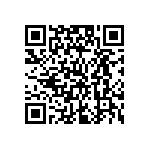 M85049-89-13W02 QRCode