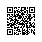 M85049-89-13W02_6A QRCode