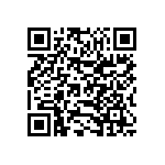 M85049-89-15N02 QRCode