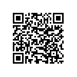 M85049-89-15P03 QRCode