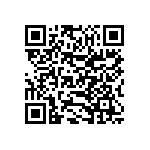 M85049-89-17N03 QRCode