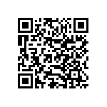 M85049-89-19W02 QRCode