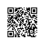 M85049-89-25G02 QRCode