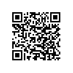 M85049-89-25W02 QRCode