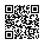 M85049-9-10W QRCode