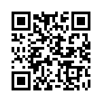 M85049-9-17N QRCode