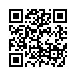 M85049-9-19W QRCode