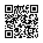 M85049-9-6W QRCode